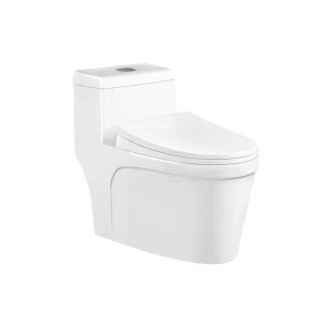 CABANA WEBSITE PRODUCT PHOTO TEMPLATE-23